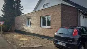 Kraenkel Holzbau Owingen Anbau 37 Kraenkel Holzbau Owingen Anbau 37