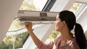 Kraenkel Holzbau Owingen Dachfenster 15 Kraenkel Holzbau Owingen Dachfenster 15