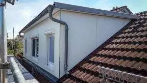 Kraenkel Holzbau Owingen Dachgaube Keyvisual Kraenkel Holzbau Owingen Dachgaube Keyvisual