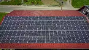 DCIM100MEDIADJI_0420.JPG DCIM100MEDIADJI_0420.JPG