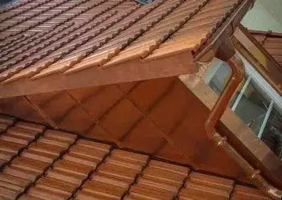 Kraenkel Holzbau Owingen Dachgaube 1 013